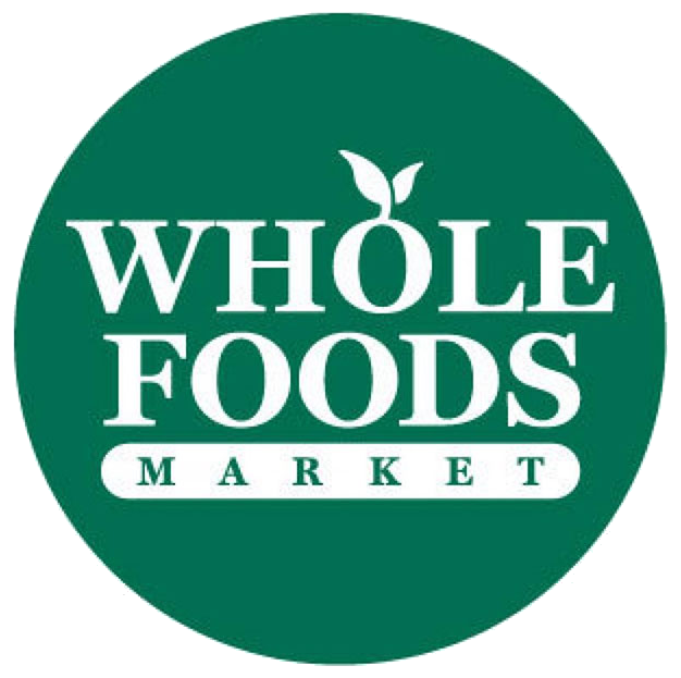 Whole Foods Market logo